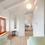 Perla Azzurra Mit Seezugang Toscolano Maderno