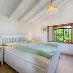 Perla Azzurra Mit Seezugang * Toscolano Maderno