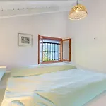 Perla Azzurra Mit Seezugang *
