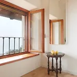 Perla Azzurra Mit Seezugang *