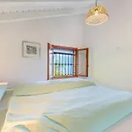 Apartmán Perla Azzurra Mit Seezugang *