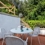 Perla Azzurra Mit Seezugang * Toscolano Maderno